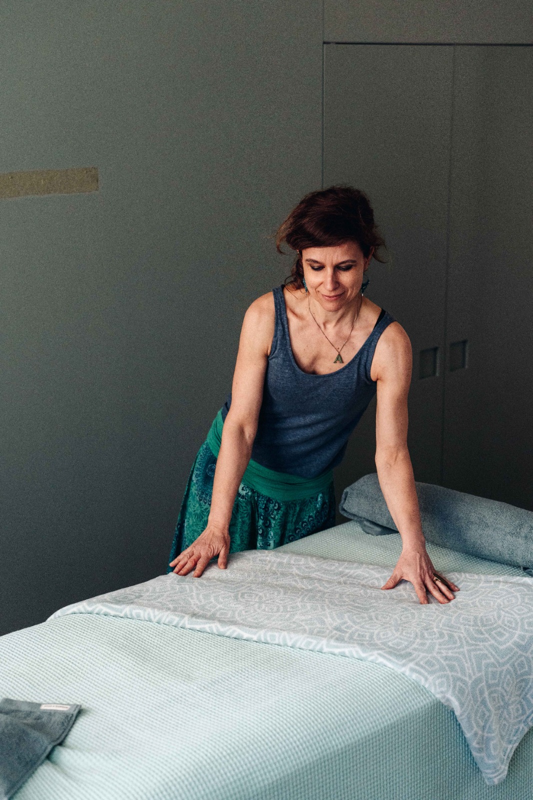 Mae-BodySoulCare-gent