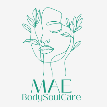 MAE-gent-bodysoulcare